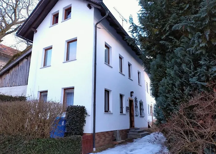Waldkrone