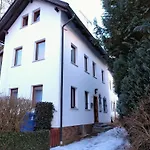 Waldkrone