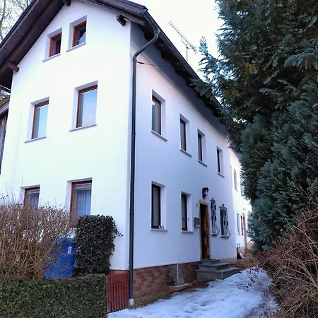 Waldkrone